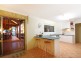16 Earnshaw Street, Golden Beach QLD 4551