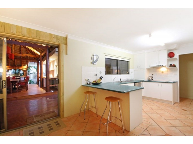 16 Earnshaw Street, Golden Beach QLD 4551