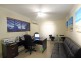 16 Earnshaw Street, Golden Beach QLD 4551