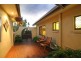 16 Earnshaw Street, Golden Beach QLD 4551