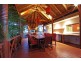 16 Earnshaw Street, Golden Beach QLD 4551