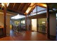16 Earnshaw Street, Golden Beach QLD 4551