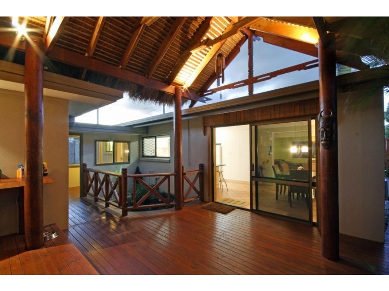16 Earnshaw Street, Golden Beach QLD 4551