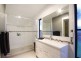 16 Earnshaw Street, Golden Beach QLD 4551