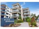 3/7 Latona Avenue, Caloundra QLD 4551