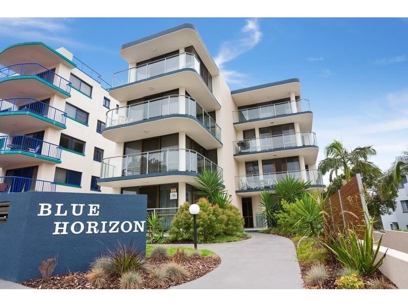 3/7 Latona Avenue, Caloundra QLD 4551