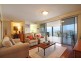 73/42 Canberra Terrace, Caloundra QLD 4551