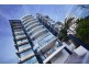 73/42 Canberra Terrace, Caloundra QLD 4551