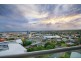 73/42 Canberra Terrace, Caloundra QLD 4551