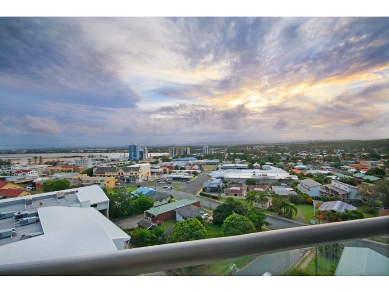 73/42 Canberra Terrace, Caloundra QLD 4551