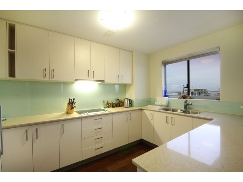 73/42 Canberra Terrace, Caloundra QLD 4551