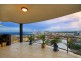 73/42 Canberra Terrace, Caloundra QLD 4551