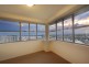 73/42 Canberra Terrace, Caloundra QLD 4551