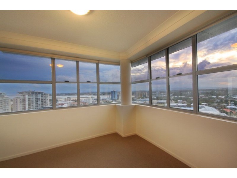 73/42 Canberra Terrace, Caloundra QLD 4551