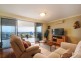 73/42 Canberra Terrace, Caloundra QLD 4551