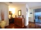 73/42 Canberra Terrace, Caloundra QLD 4551