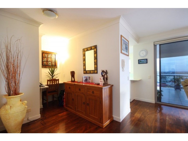 73/42 Canberra Terrace, Caloundra QLD 4551
