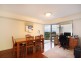 73/42 Canberra Terrace, Caloundra QLD 4551