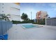 73/42 Canberra Terrace, Caloundra QLD 4551