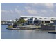 6 Tripcony Court, Pelican Waters QLD 4551
