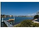 6 Tripcony Court, Pelican Waters QLD 4551