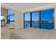 6 Tripcony Court, Pelican Waters QLD 4551