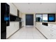 6 Tripcony Court, Pelican Waters QLD 4551