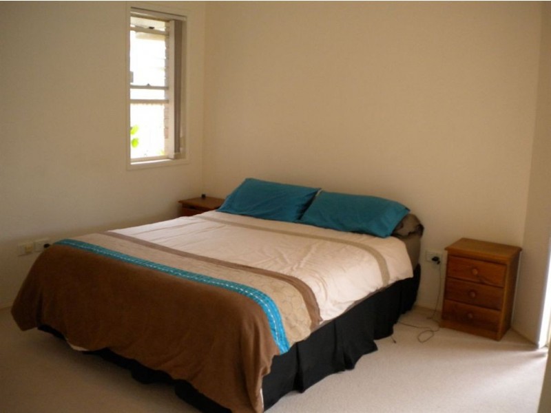 1/28 Pelican Waters Boulevard, Pelican Waters QLD 4551