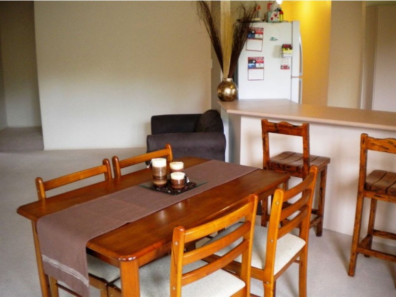 1/28 Pelican Waters Boulevard, Pelican Waters QLD 4551