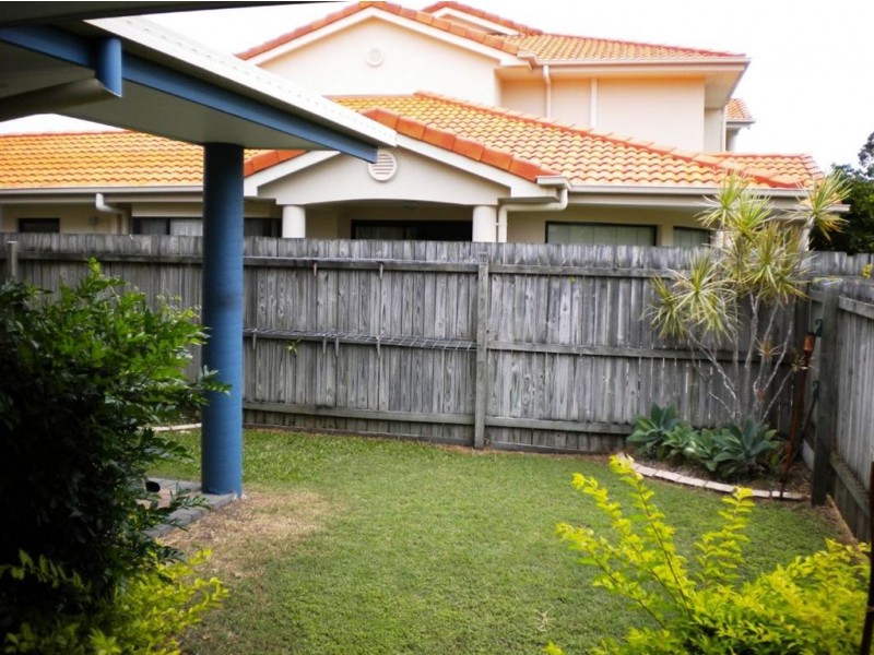 1/28 Pelican Waters Boulevard, Pelican Waters QLD 4551