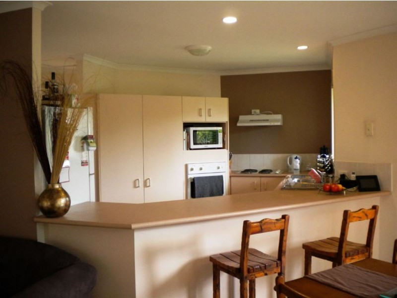 1/28 Pelican Waters Boulevard, Pelican Waters QLD 4551