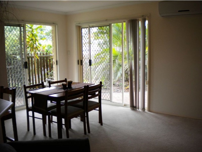 1/28 Pelican Waters Boulevard, Pelican Waters QLD 4551