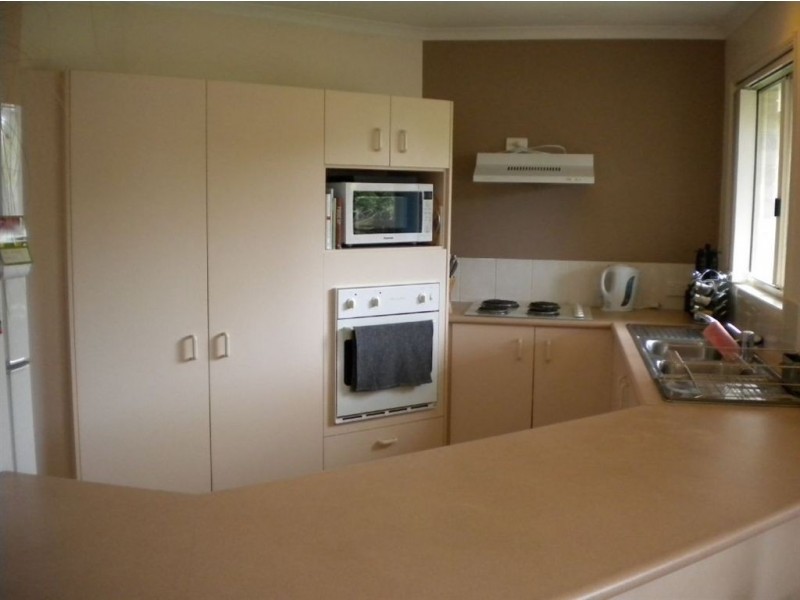 1/28 Pelican Waters Boulevard, Pelican Waters QLD 4551