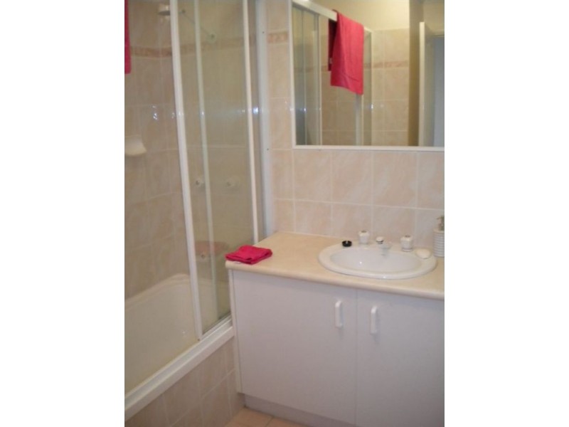 1/28 Pelican Waters Boulevard, Pelican Waters QLD 4551