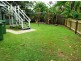 4/1 Mackay Street, Dicky Beach QLD 4551