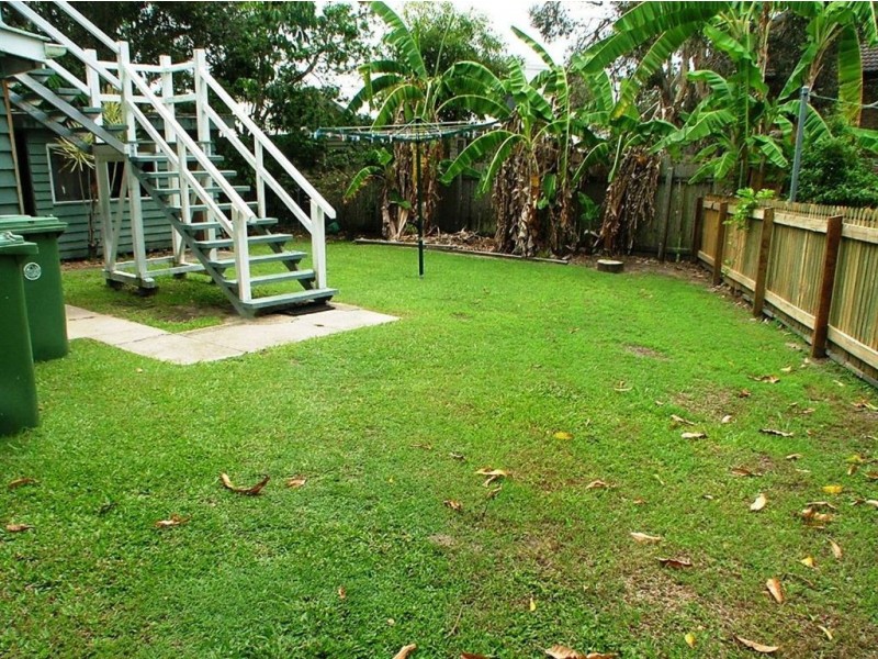 4/1 Mackay Street, Dicky Beach QLD 4551
