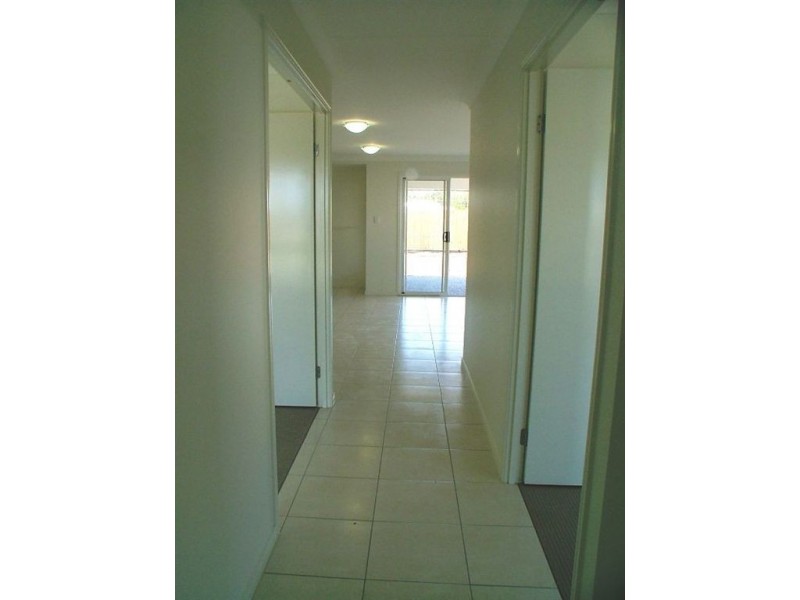 50 Feathertop Cres, Caloundra West QLD 4551