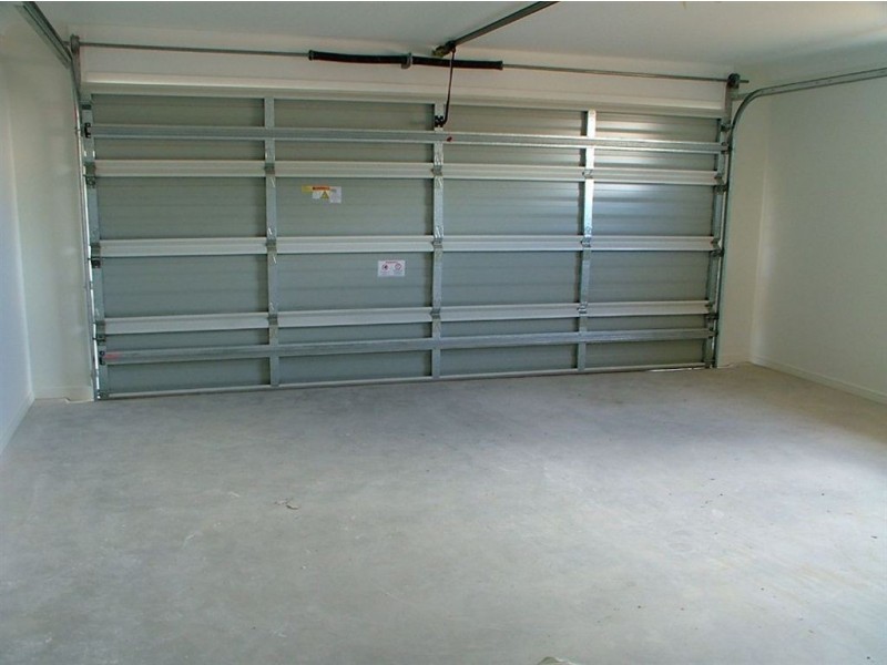 50 Feathertop Cres, Caloundra West QLD 4551