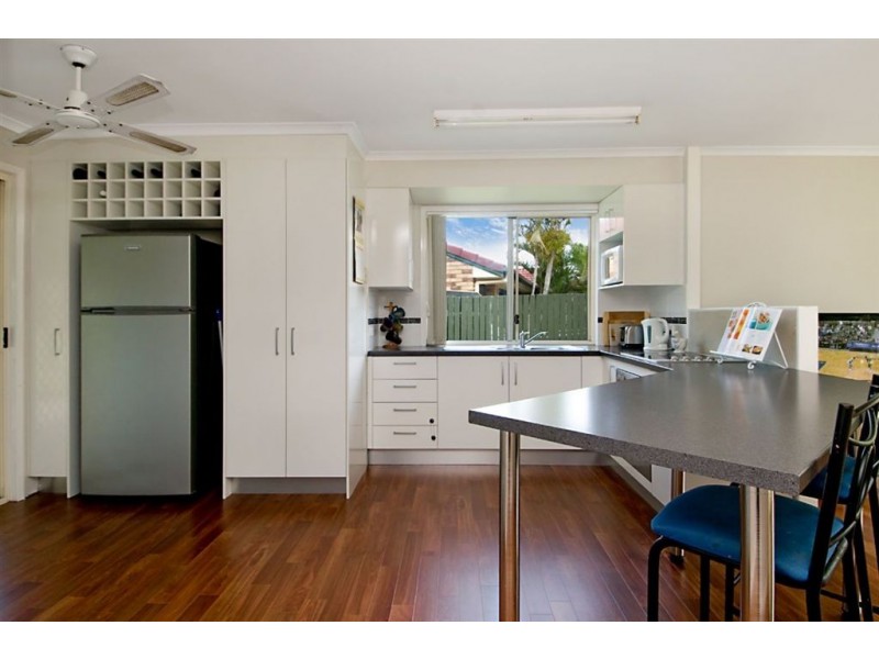 18 Athenree Place, Caloundra QLD 4551