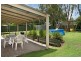 18 Athenree Place, Caloundra QLD 4551