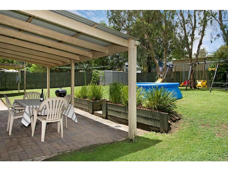 18 Athenree Place, Caloundra QLD 4551