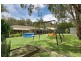 18 Athenree Place, Caloundra QLD 4551