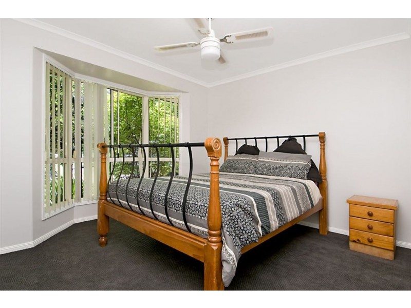 18 Athenree Place, Caloundra QLD 4551