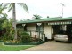 71/123 Mark Road, Caloundra West QLD 4551