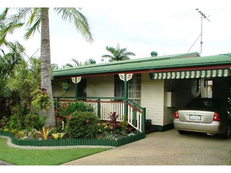 71/123 Mark Road, Caloundra West QLD 4551