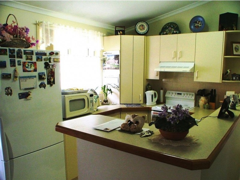 71/123 Mark Road, Caloundra West QLD 4551