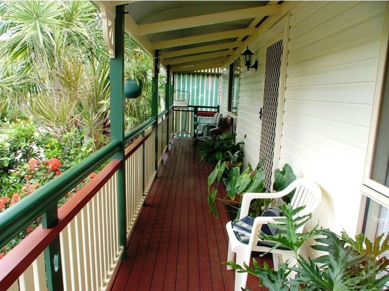 71/123 Mark Road, Caloundra West QLD 4551