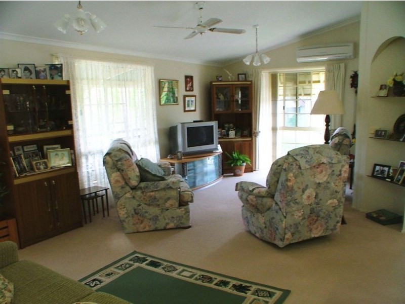 71/123 Mark Road, Caloundra West QLD 4551