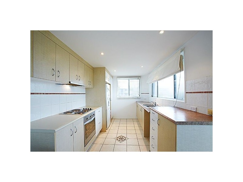 7/7 Mahia Terrace, Kings Beach QLD 4551