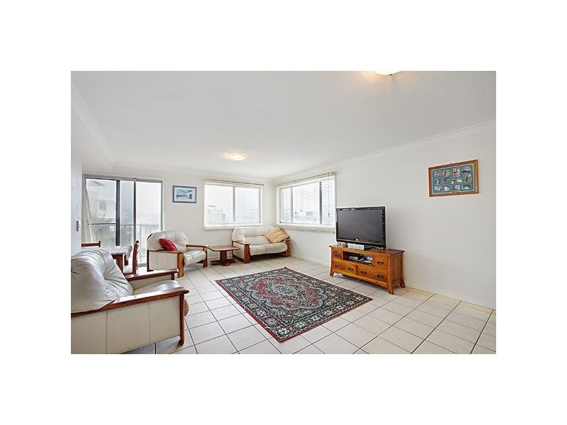 7/7 Mahia Terrace, Kings Beach QLD 4551